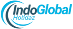 Indo Global Holidaz